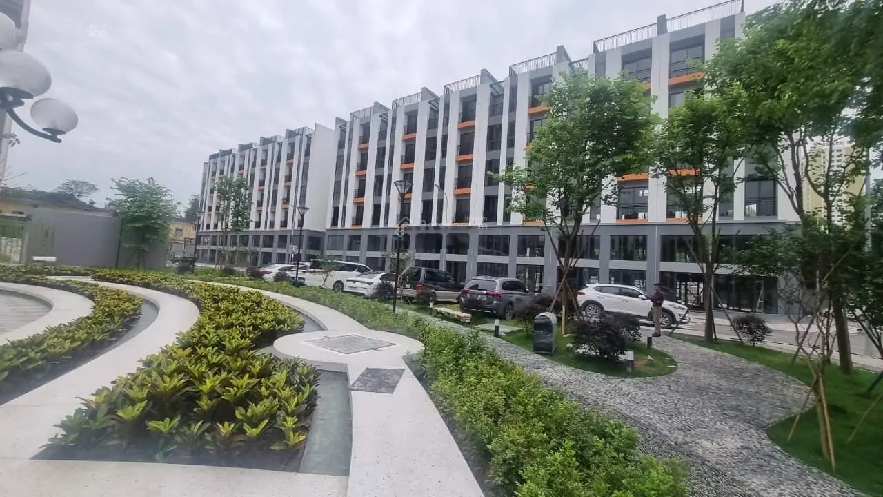 Em Huy PKD chủ đầu tư chia sẻ 5 lý do lựa chọn Hoàng Thành Pearl nhận nhà ở ngay thiết kế cực đẹp