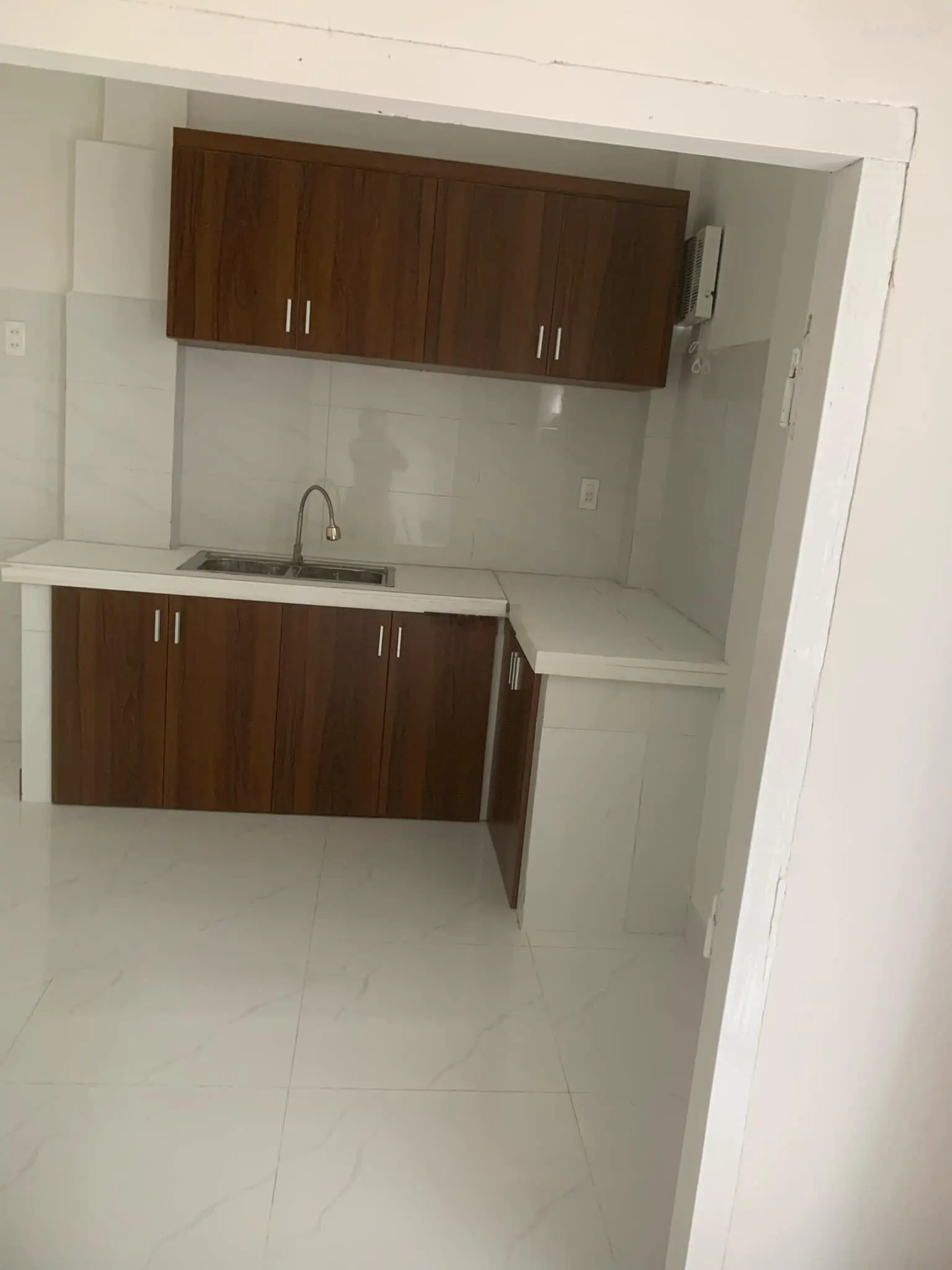 Bán nhà 1,5 tỷ VND tại Đường Phú Đức, Nha Trang