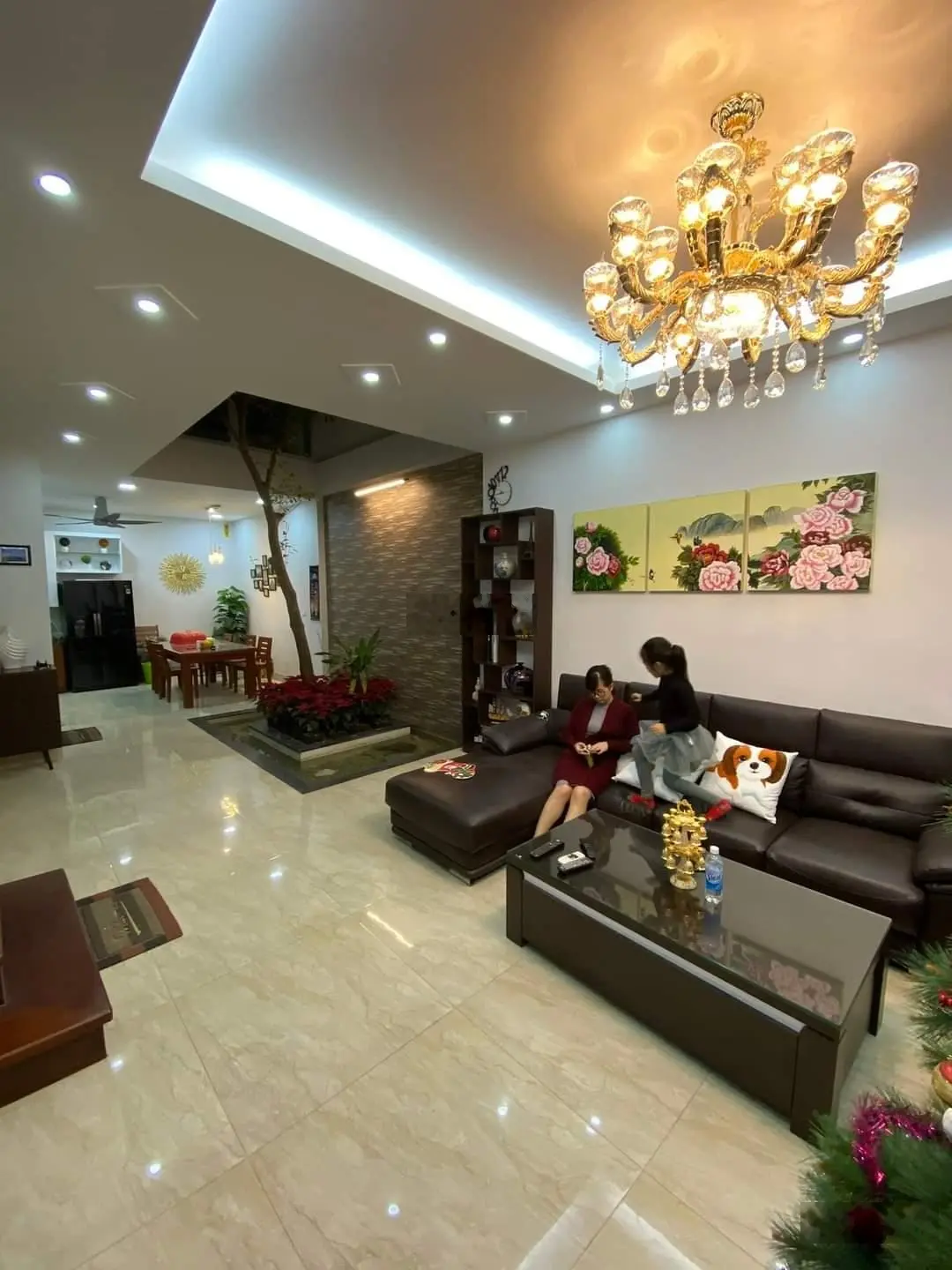 BÁN NHÀ THỤY PHƯƠNG. 95M2 NGÕ TO NHƯ PHỐ. GARA Ô TÔ. MẶT TIỀN RỘNG. Ở SƯỚNG.GIÁ SIÊU MỀM 11.5 TỶ