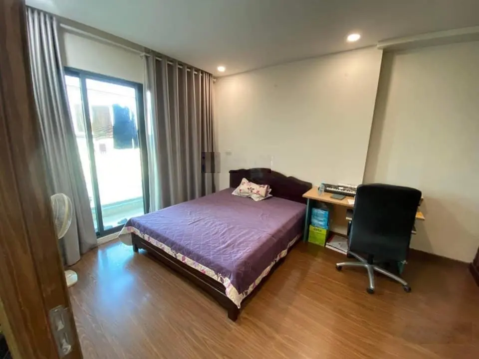 Bán chung cư 2 ngủ 2 wc 3,5 tỷ tại 30 phạm văn đồng- cầu giấy - hà nội 0987.063,288