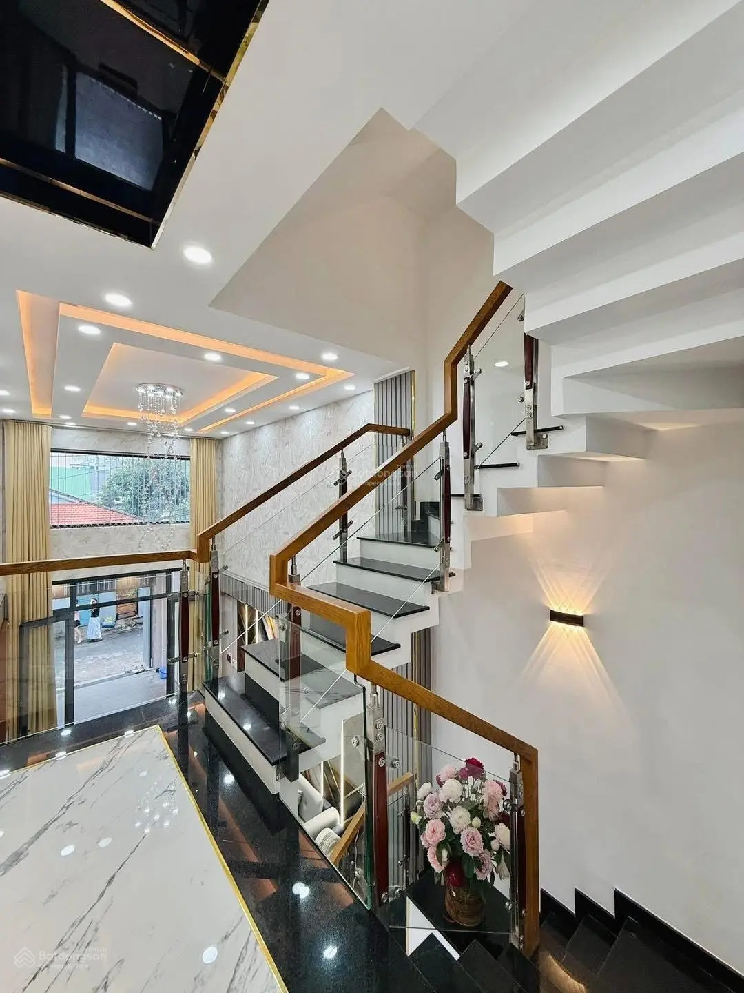 Nhà đang cho thuê 8 triệu/ tháng tại Phường Linh Trung, TP Thủ Đức sở hữu với giá rẻ chỉ 2tỷ580.