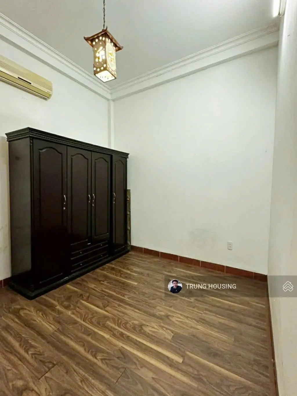 Bán nhà phố phan đình giót, mặt phố, vỉa hè, kinh doanh, hà đông, 45m hơn 14 tỷ