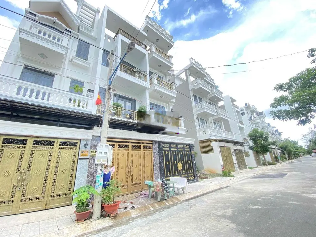 bán đất cát tường phú sinh chính chủ gửi bán khu đẹp đông dân cư