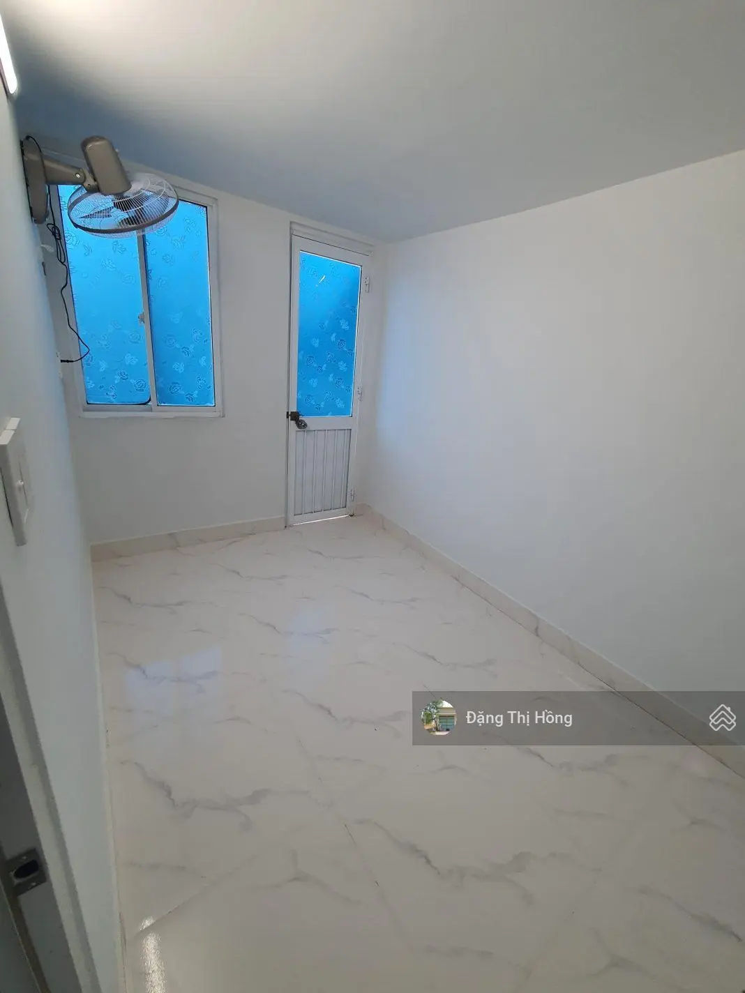 Bán gấp nhà đường Nguyễn Sỹ Sách 46m2 ngay sân goft Tân Sơn Nhất đang cho thuê 8tr/th sổ hồng riêng