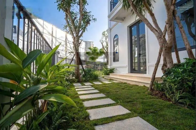 Bán gấp biệt thự ngõ 495 Nguyễn Trãi, Thanh Xuân Nam, 168m2, MT siêu rộng 8,6m, giá 40 tỷ