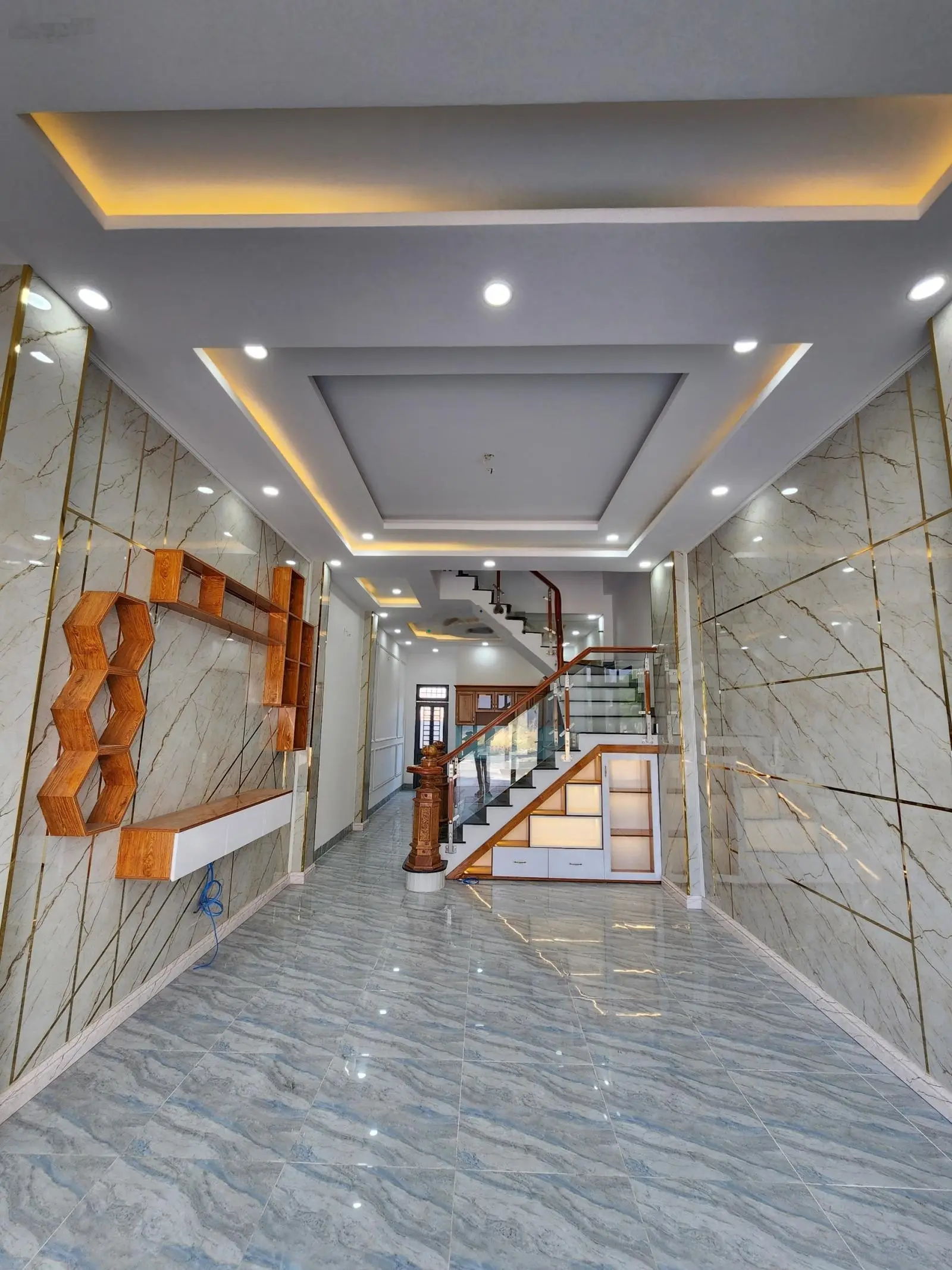 3,5 tỷ bán nhà KDC Lê Phong An Phú 3, P. An Phú, Thuận An