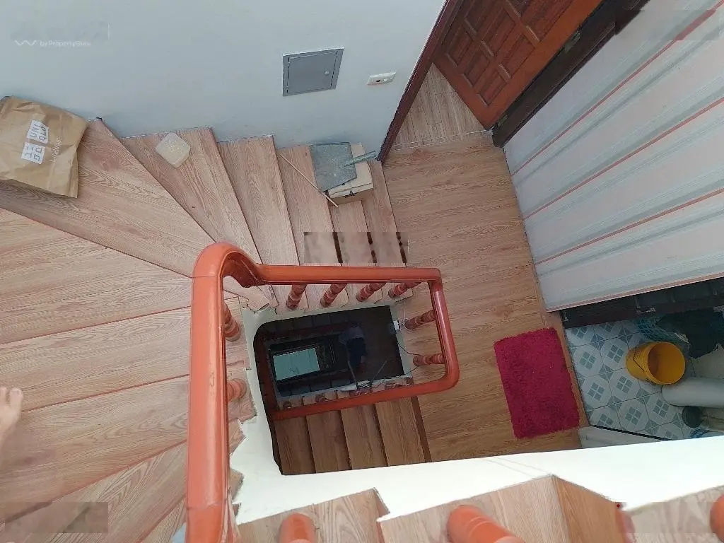 Bán gấp nhà 6 tầng phân lô Phố Vọng DT 42m2 MT 4m ô tô tránh kinh doanh đỉnh nhỉnh 13 tỷ
