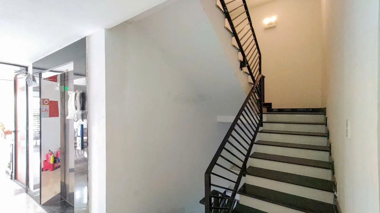 Siêu phẩm CHDV Quận 7 - Dòng Tiền hạng cao nhất khu vực Q7. Shr
