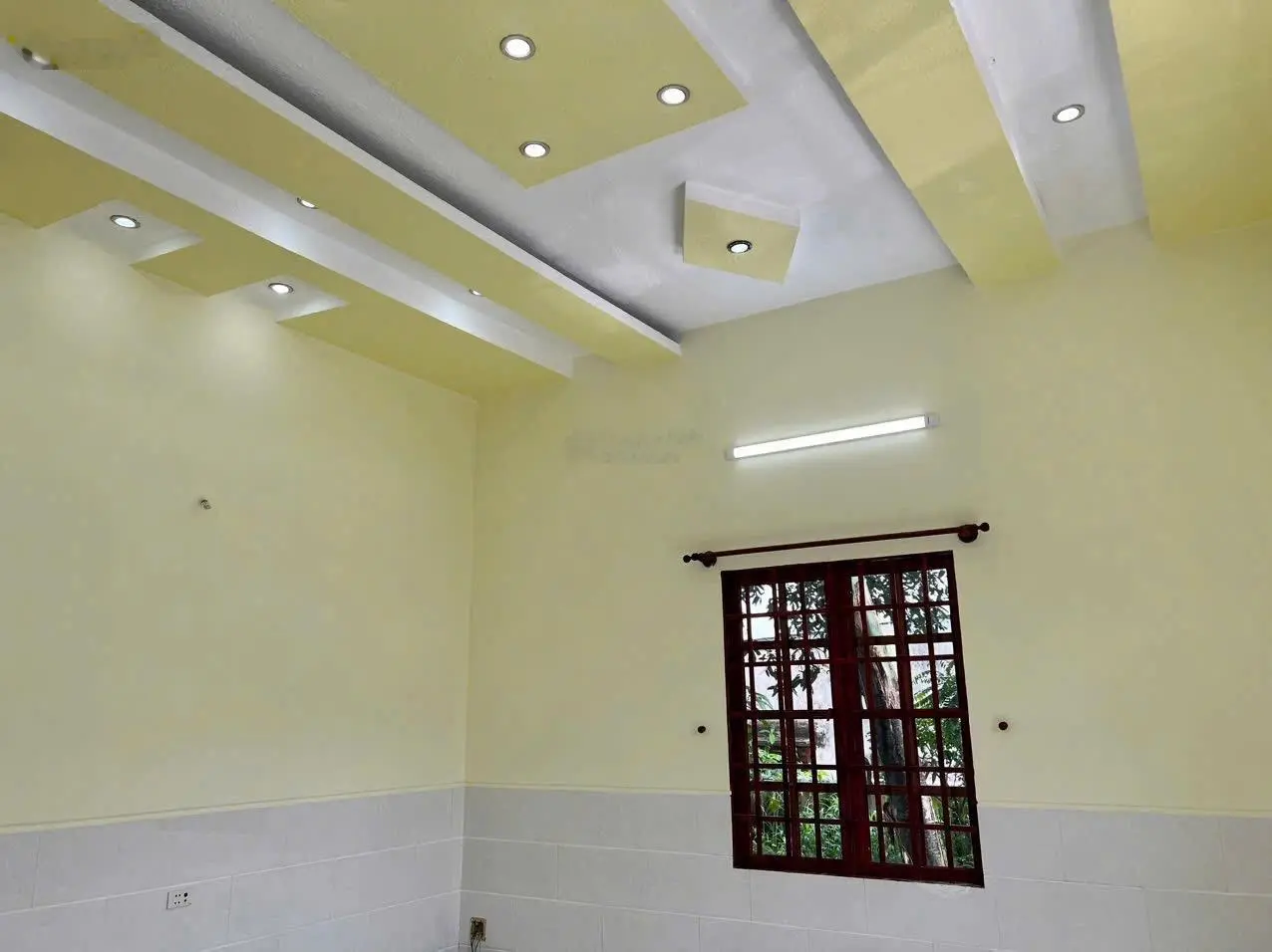 Siêu phẩm, gia chủ đi đinh cư nuoc ngoai , cần bán gấp
