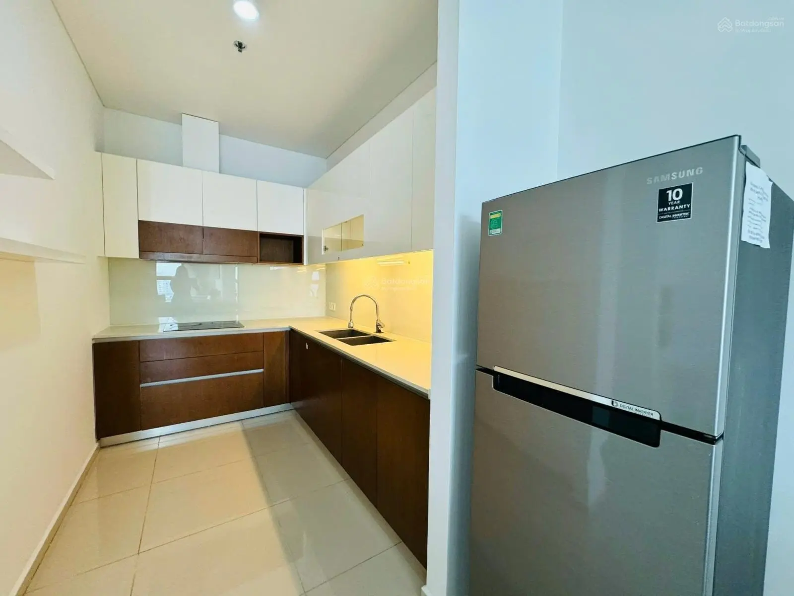 Chuyển nhượng căn hộ Pearl Plaza, Bình Thạnh, 1 PN, 56m2/3.1 tỷ, SHR, LH:0852 072 ***My)
