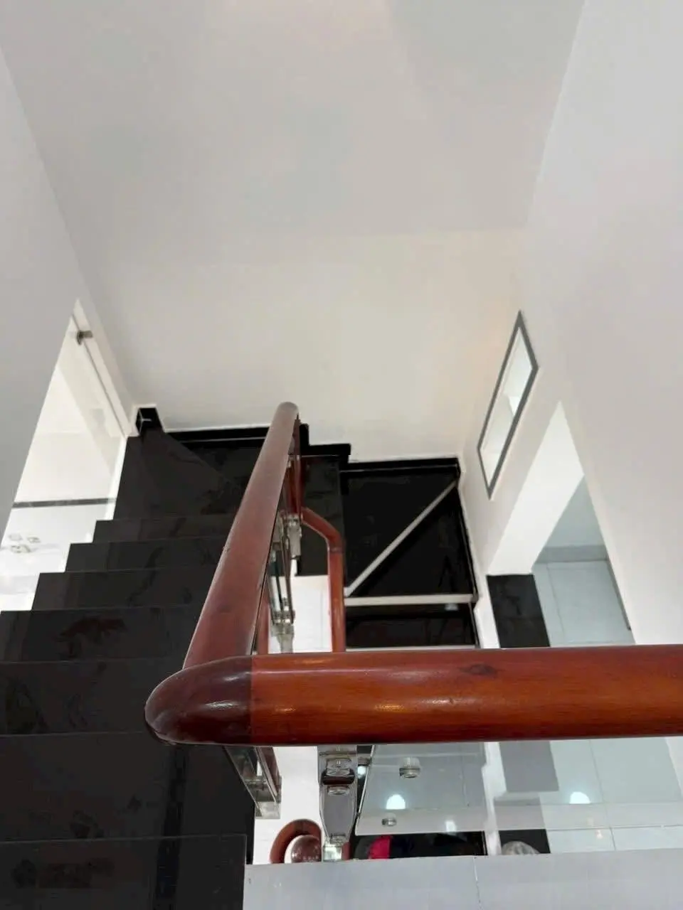 Bán NR đẹp tại Cây Keo, 3,29 tỷ, 50m2, 2PN, 2WC, HCM , CÓ SHR , LH : 0968062321(Huy)