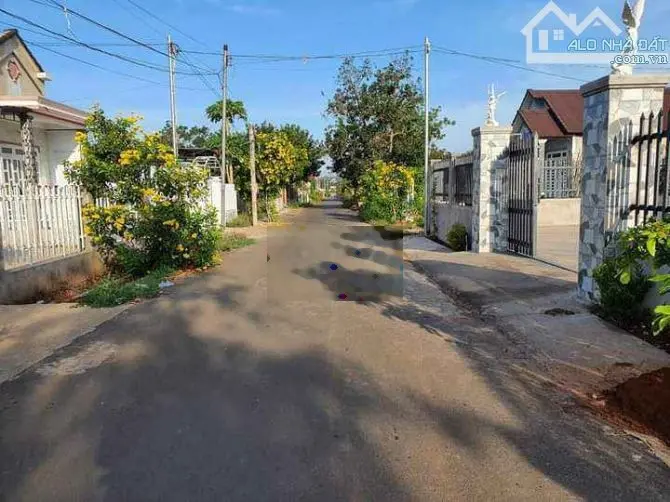 Bán đất 172m2 giá 950 triệu đường Nguyễn Trọng Cát Trảng Bàng Tây Ninh