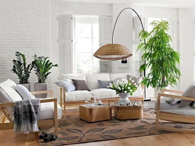 Siêu rẻ! Bề ngang 8m HXH Huỳnh Văn Bánh, Phú nhuận, DT 120m2, 3tầng chỉ 13,5 tỷ TL. 0903,155438