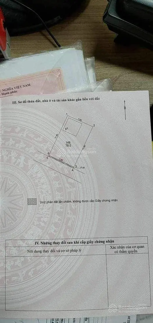 Bán đất mặt ngõ Lạc Long Quân 80m2 ô tô đỗ cửa vào nhà xây nhà ở hay toà cho thuê siêu đẹp 19.9 tỷ