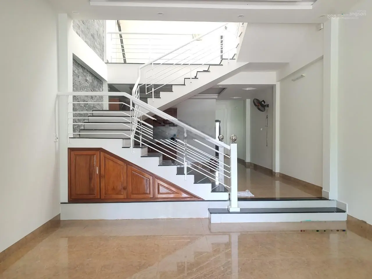 Siêu phẩm duy nhất tại đường diệp minh châu - 4,7 tỷ vnd, 100m2, 3 pn