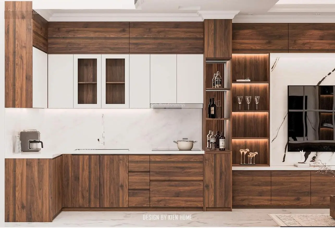 Bán nhà ngõ 279 Đội Cấn Ba Đình Hà Nội 35m2 full Nội Thất 4 Tầng