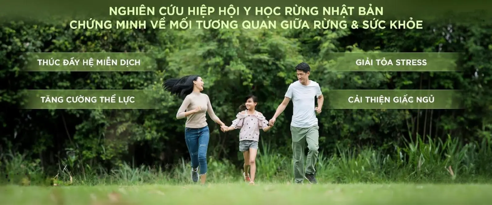 Eco Retreat - Giỏ hàng độc quyền căn đẹp. Alo em Quỳnh Anh