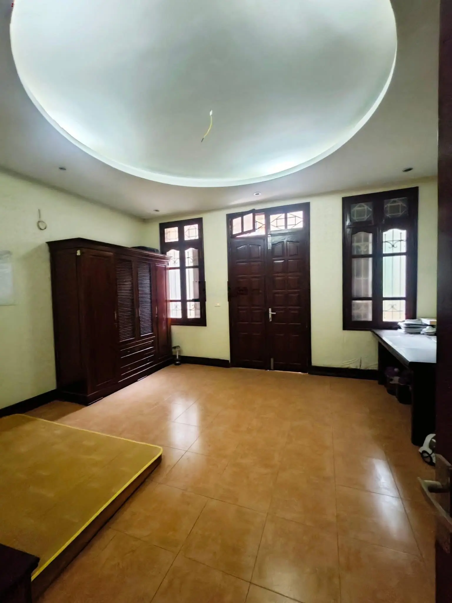 ***** nguyễn chánh - 60m2 - 5 tầng - 25.5 tỷ - phân lô vỉa hè ô tô tránh - khu lõi kinh doanh