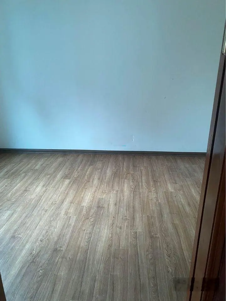 Bán nhà riêng tại Đại Phùng 1, Đan Phượng, Hà Nội, giá siêu hời 4,5 tỷ, 40m2