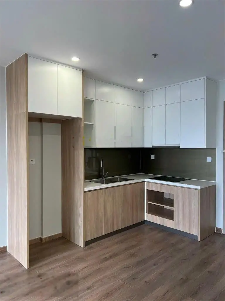 Ngân hàng thanh lý CC MoonLight Park view 66m2, đường Số 7, An Lạc A, Bình Tân