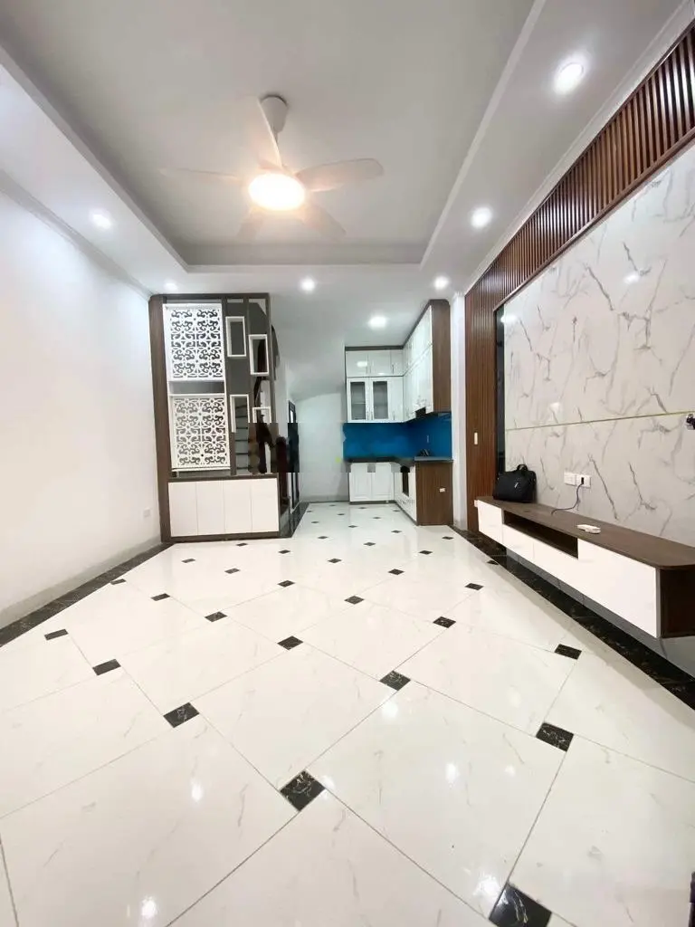 Sát Aeon Mall Hà Đông - nhà mới ở luôn - ô tô gần - thể dục tại cv Thiên Văn Học