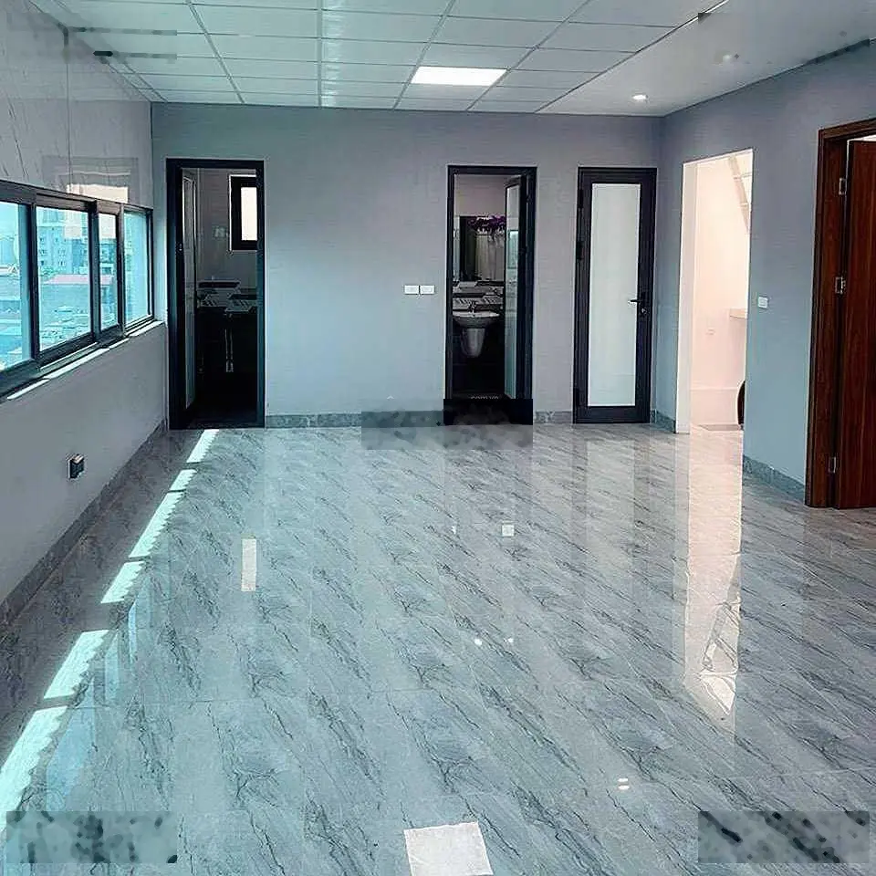 Tòa văn phòng, giá 3x tỷ, dt 125m2, Lê Trọng Tấn, Hà Đông