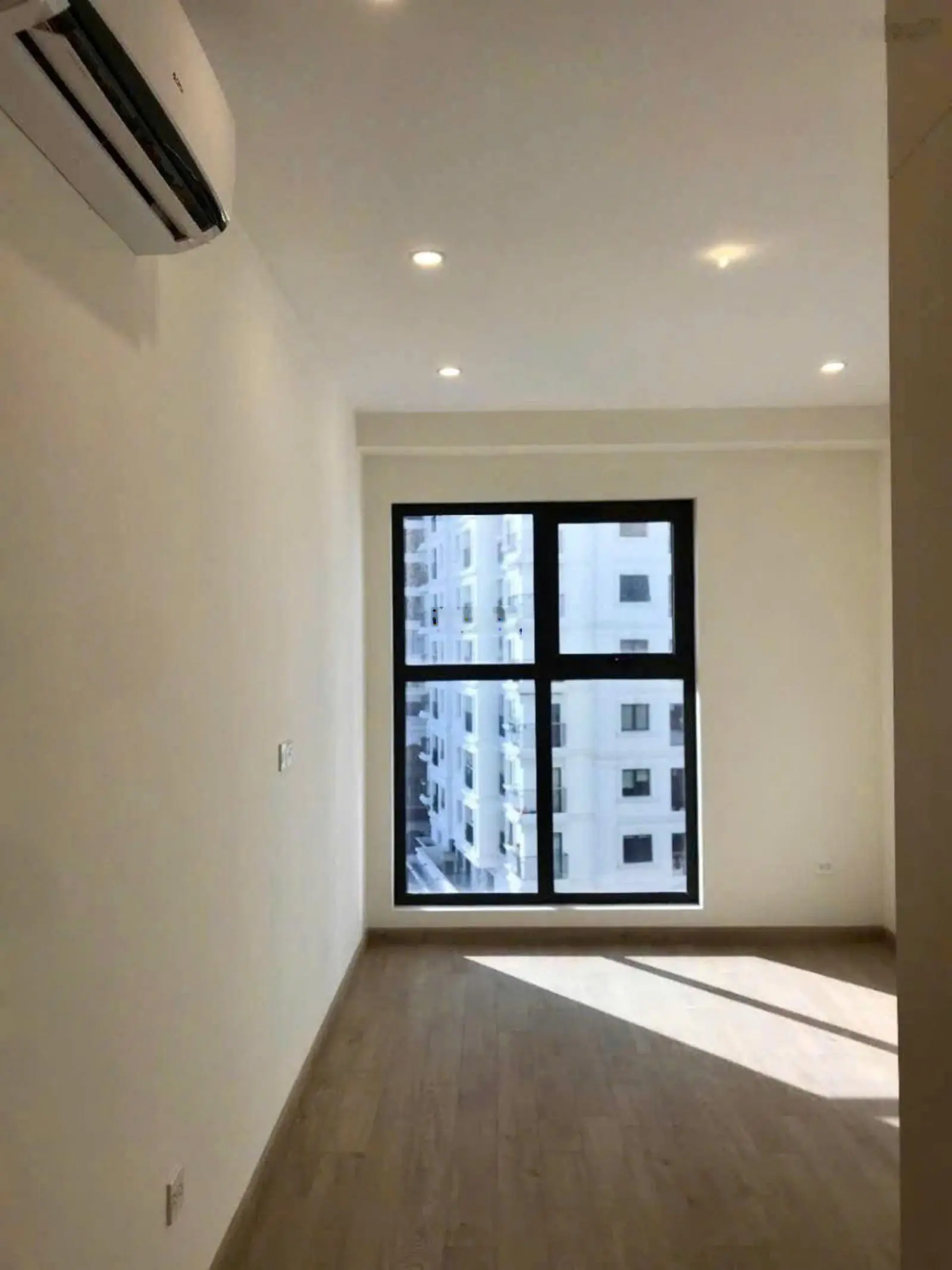 Căn hộ 3PN + 2 WC tại Florence Mỹ Đình, 80.8m2 - hàng hiếm uy tín. LH 0357 536 ***