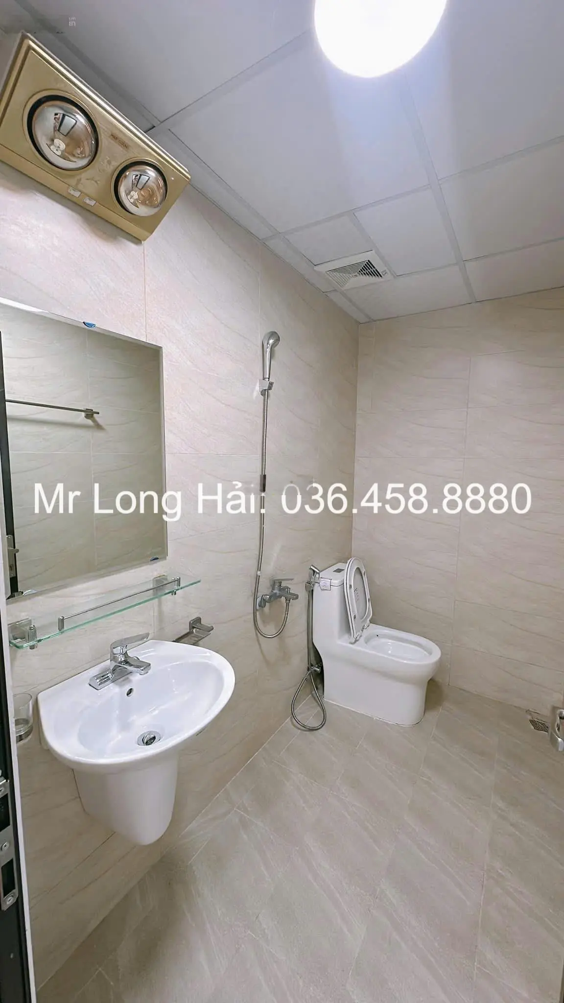 Bán căn hộ 2 pn tại tecco elite city, 1,4 tỷ vnd, 55 m2 hàng độc tại view đẹp