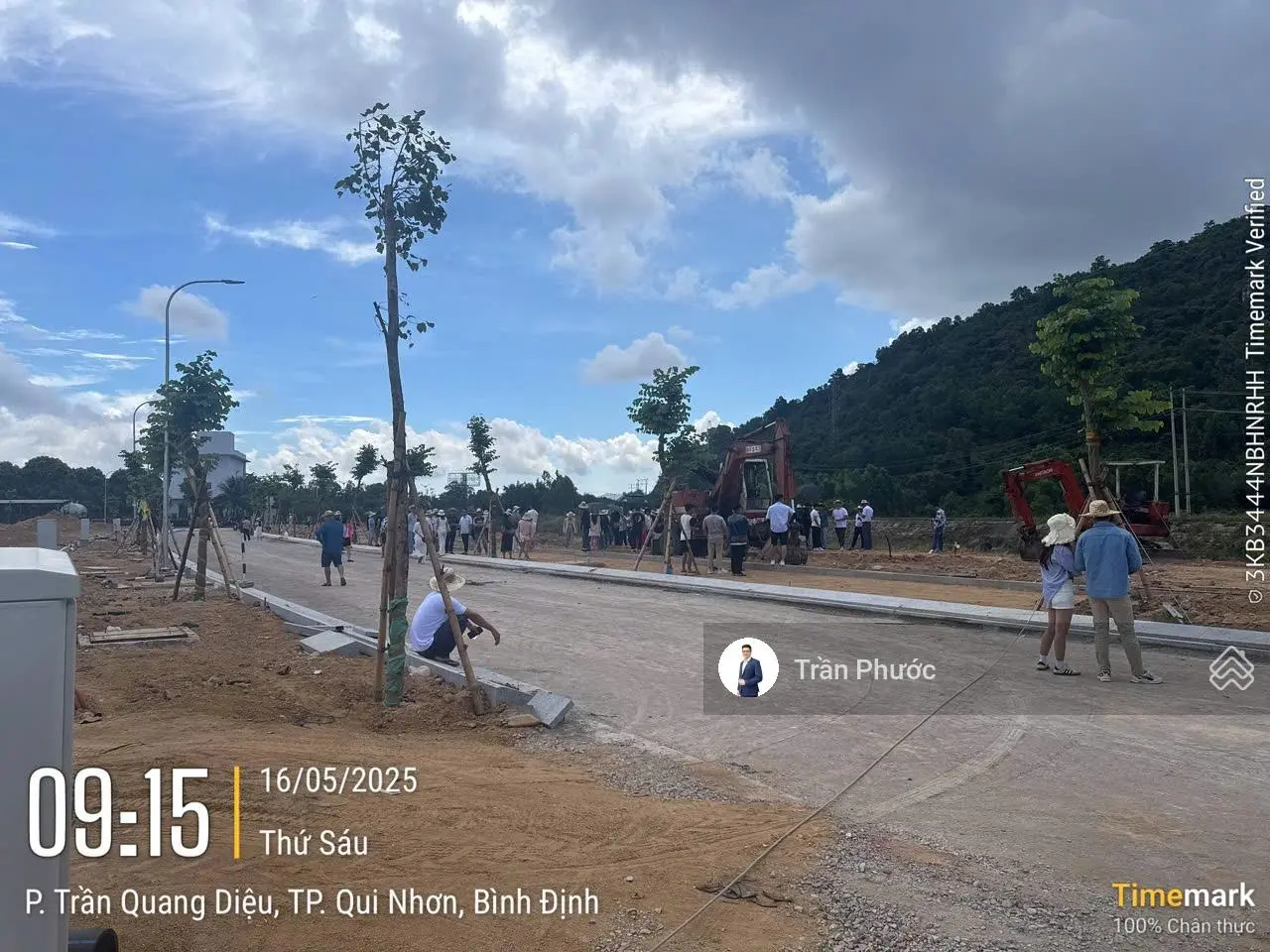 Solera Quy Nhơn! 59 căn Shophouse 4,5 Tầng, Sổ Hồng Trao Tay, Giá Chỉ Từ 4,6 Tỷ,BK 50tr có hoàn lại
