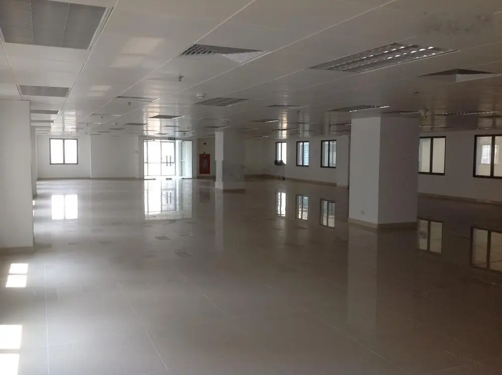 Bán nhà phố Nguyễn Phúc Lai, đống Đa, Hà Nội, dt 75m x 4 tầng, ngõ oto, giá 21 tỷ
