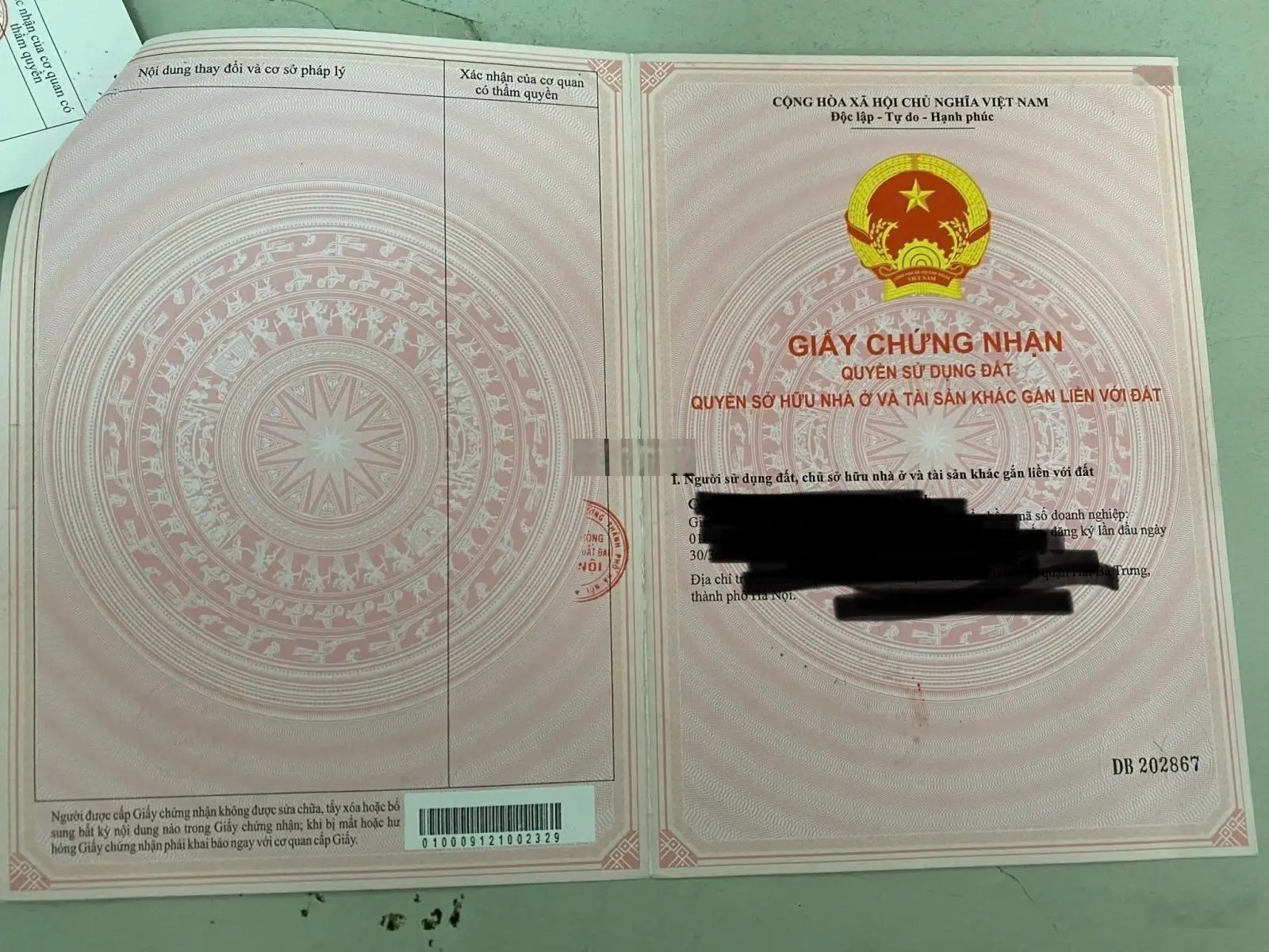 Bán nhà biệt thự Ciputra, căn góc Vip nhất dự án diện tích 638m2 mặt tiền 50m