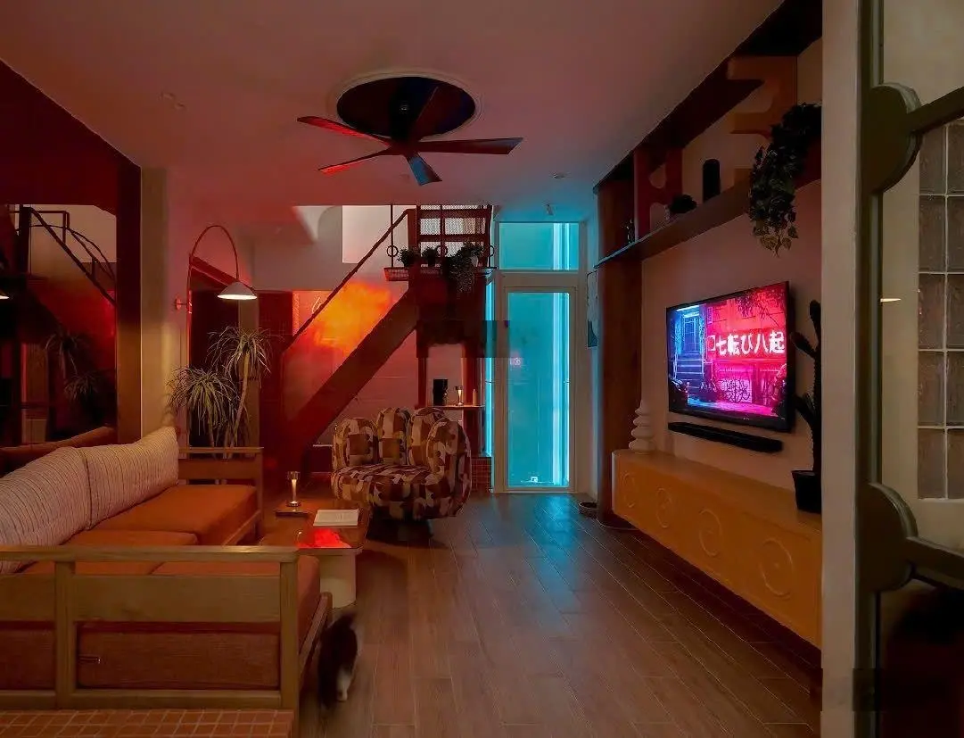 Bán khu sinh thái độc nhất dĩ an hơn 4.130m2 thổ cư 3 biệt thự pháp bộ sưu tập đồ cổ ngàn năm