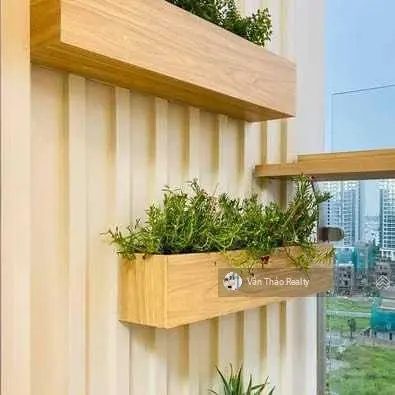 (Bán gấp) Căn hộ 2PN Đảo Kim Cương chỉ 7,3 tỷ (giá all in) 3 mặt giáp sông, liền kề Quận 1