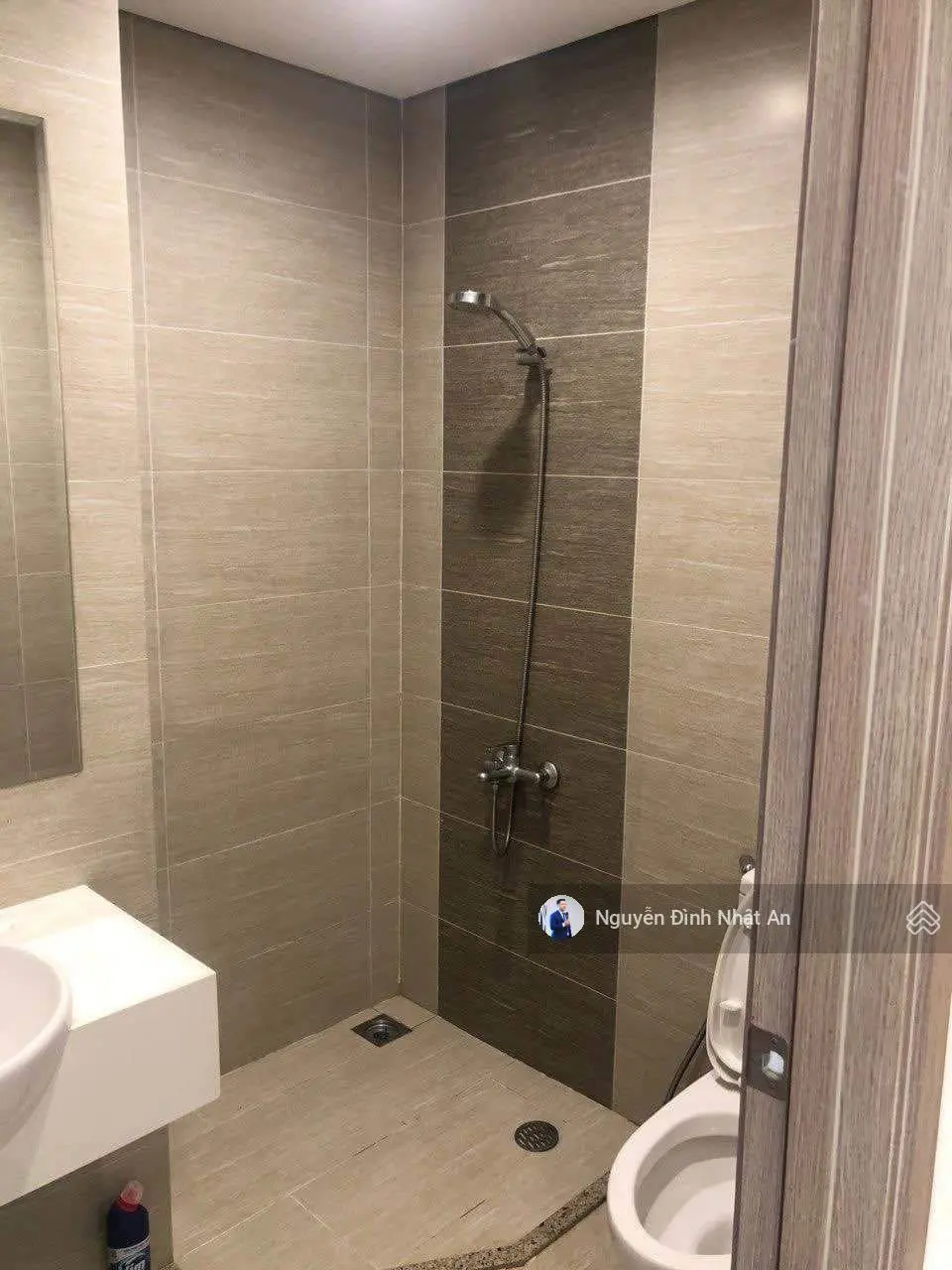 Chính chủ bán Studio full nội thất sẵn sổ chỉ 1,4 tỷ khu Rainbow view công viên thoáng mát