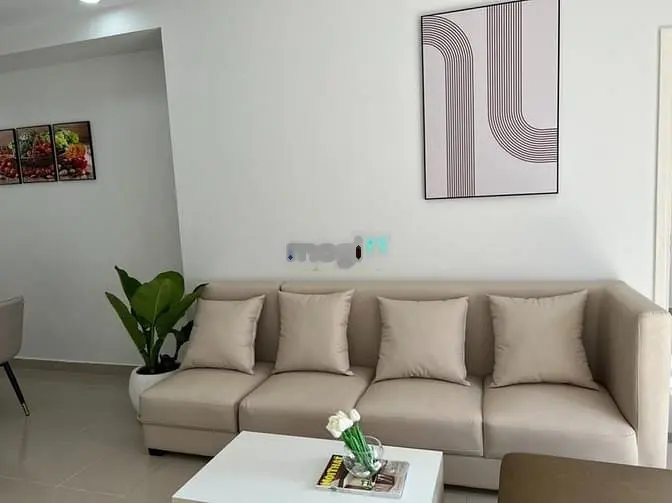 ✅Bán NHANH căn hộ 2PN 3PN 2WC Lotus - SỔ HỒNG SẴN giá RẺ✅