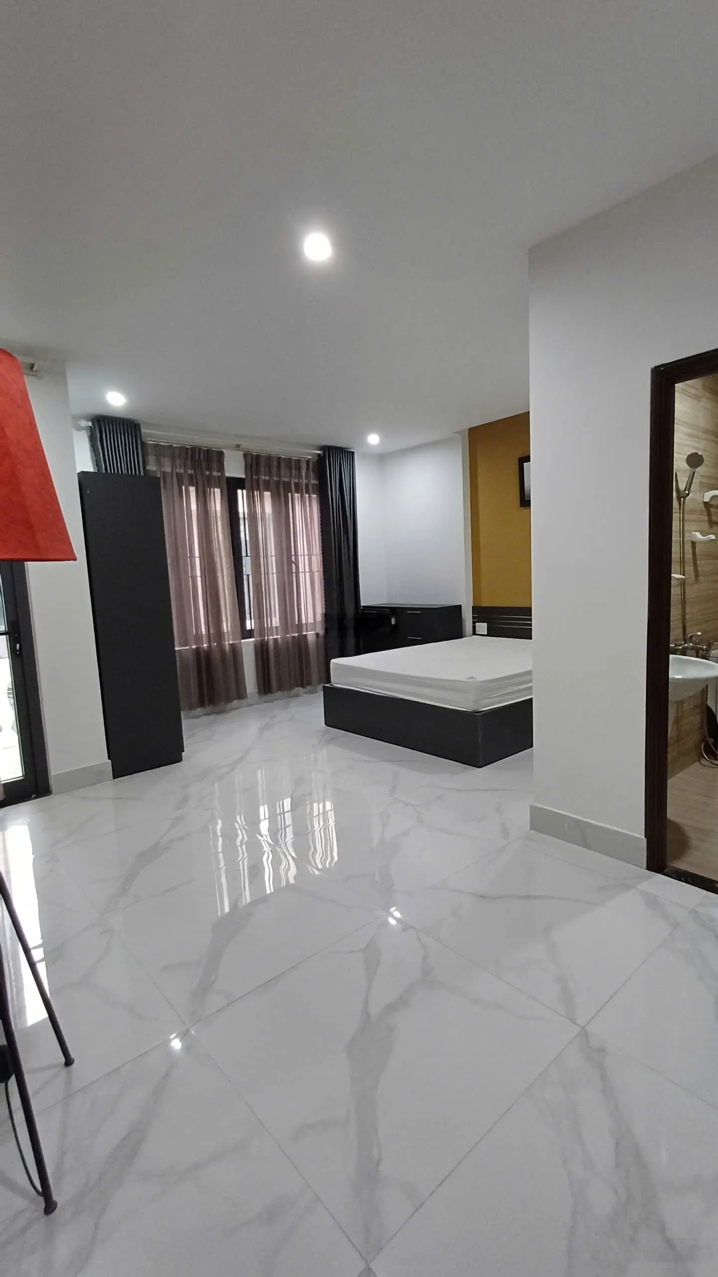 Bán Nhà 6 Pn Kiệt Otto Nguyễn Tri Phương, Thạc Gián , Thanh Khê, Đà Nẵng