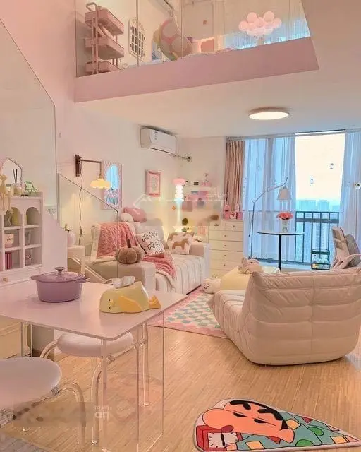 Cần tiền kinh doanh bán gấp nhà phố hướng Bắc, KDC: Phú Mỹ - Vạn Phát Hưng, P. Phú Mỹ, Quận 7!