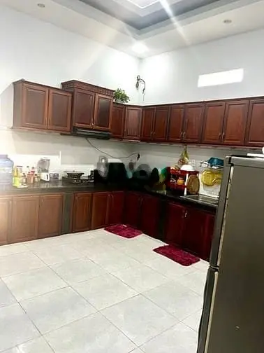 Bán nhà Mặt Tiền đường Lê Đại Hành, thị trấn Trảng Bom