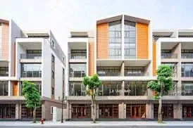 Sở hữu ngay liền kề OCP 3 phân khu Ánh Dương. với chính sách tháng 11 vô cùng hấp dẫn .