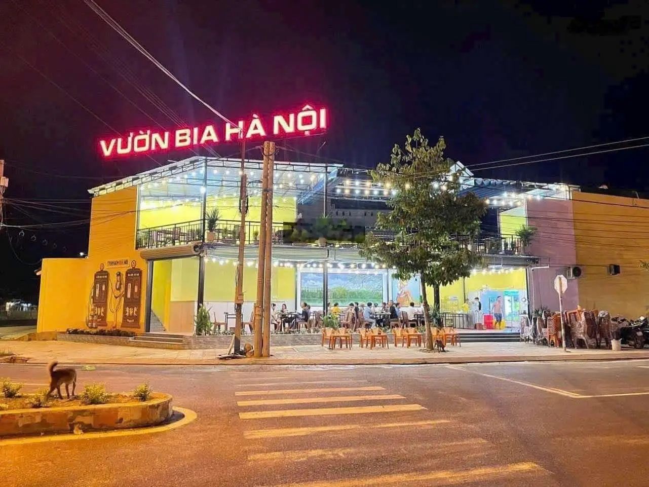 Bán Lô góc sp tại Phường Cam Phú , Cam Ranh , Khánh hoà