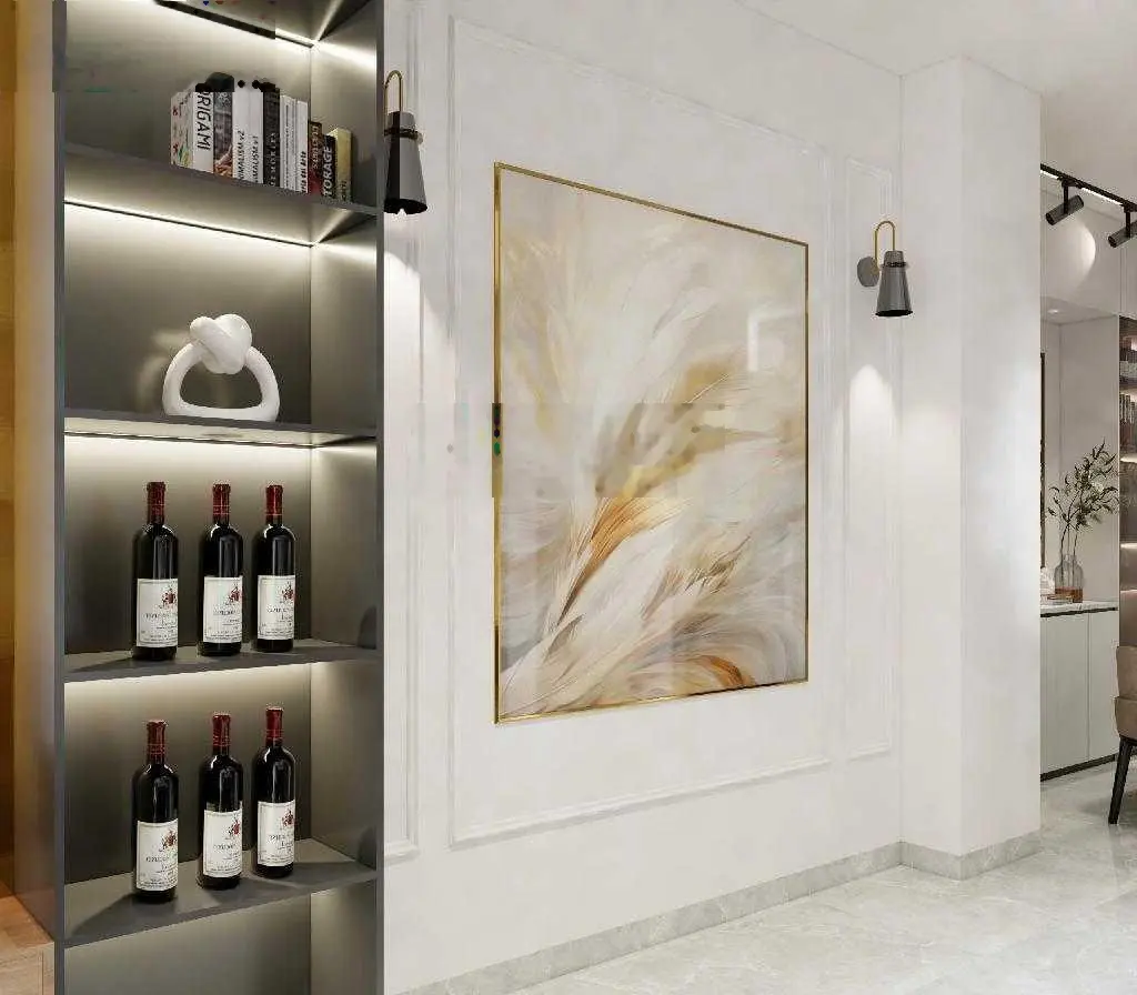 bán nhà 52m2 chính chủ tại Ngô thì sỹ