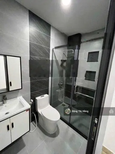 Nhà quận 6 đường Trần Văn Kiều 50m2 ngay Mega Bình Phú, 500m ra Võ Văn Kiệt 1T1L, 3pn, sổ sẵn