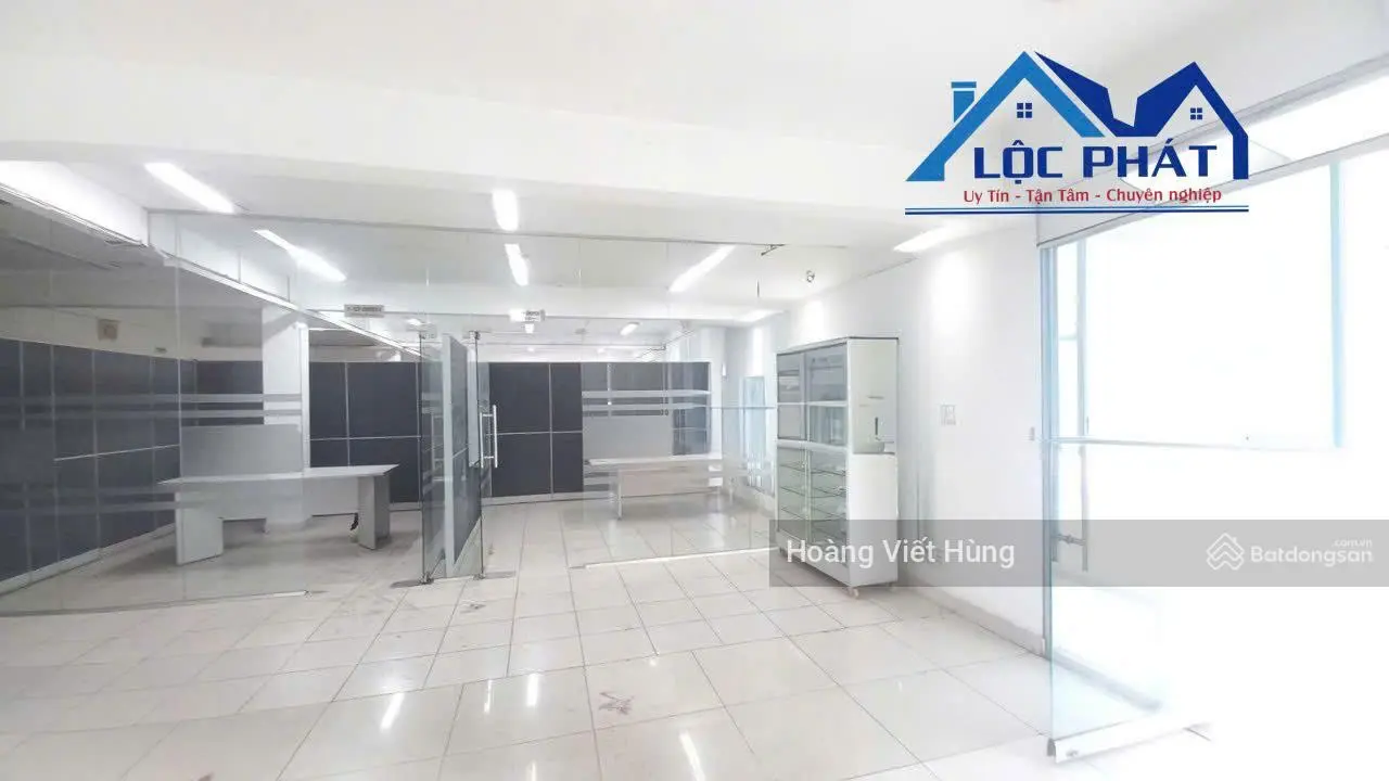 Chủ rao giá 130 tỷ bán nhà xưởng 13000m2 KCN Nhơn Trạch, Đồng Nai