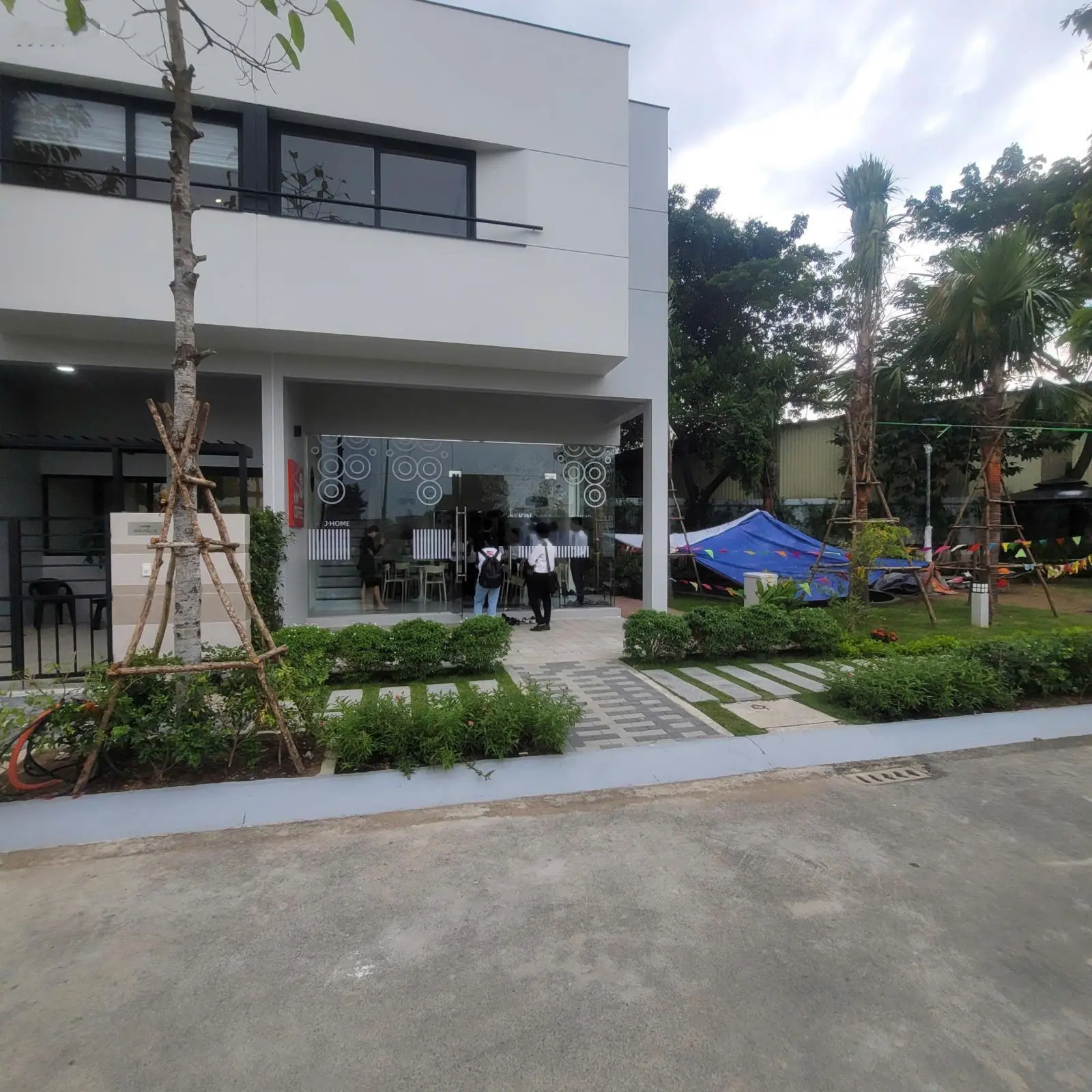 Bán nhà gần ngã tư Bình Chuẩn, 3,3 tỷ, 81 m2, giá rẻ hơn thị trường 30%, gọi ngay 0348028785 Mr Hải