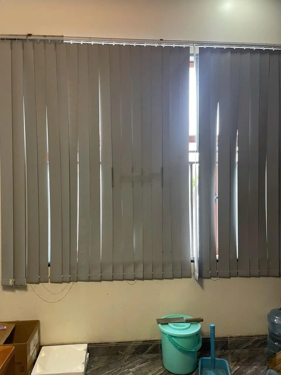 Bán nhà mặt tiền lô góc đường Bưng Ông Thoàn giá 10,5 tỉ diện tích 62,2m2.