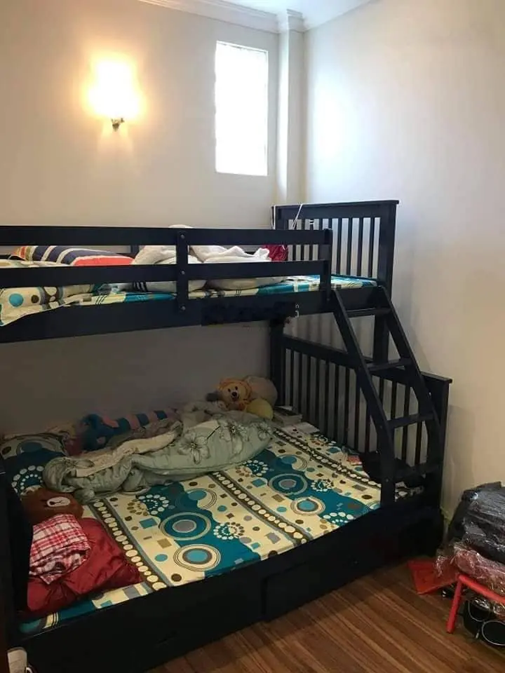 Nhà mặt phố Đại Yên, Đội Cấn KD Cực tốt đường oto tránh có vỉa hè 42m2 x5T giá 14,5 tỷ Đội Cấn
