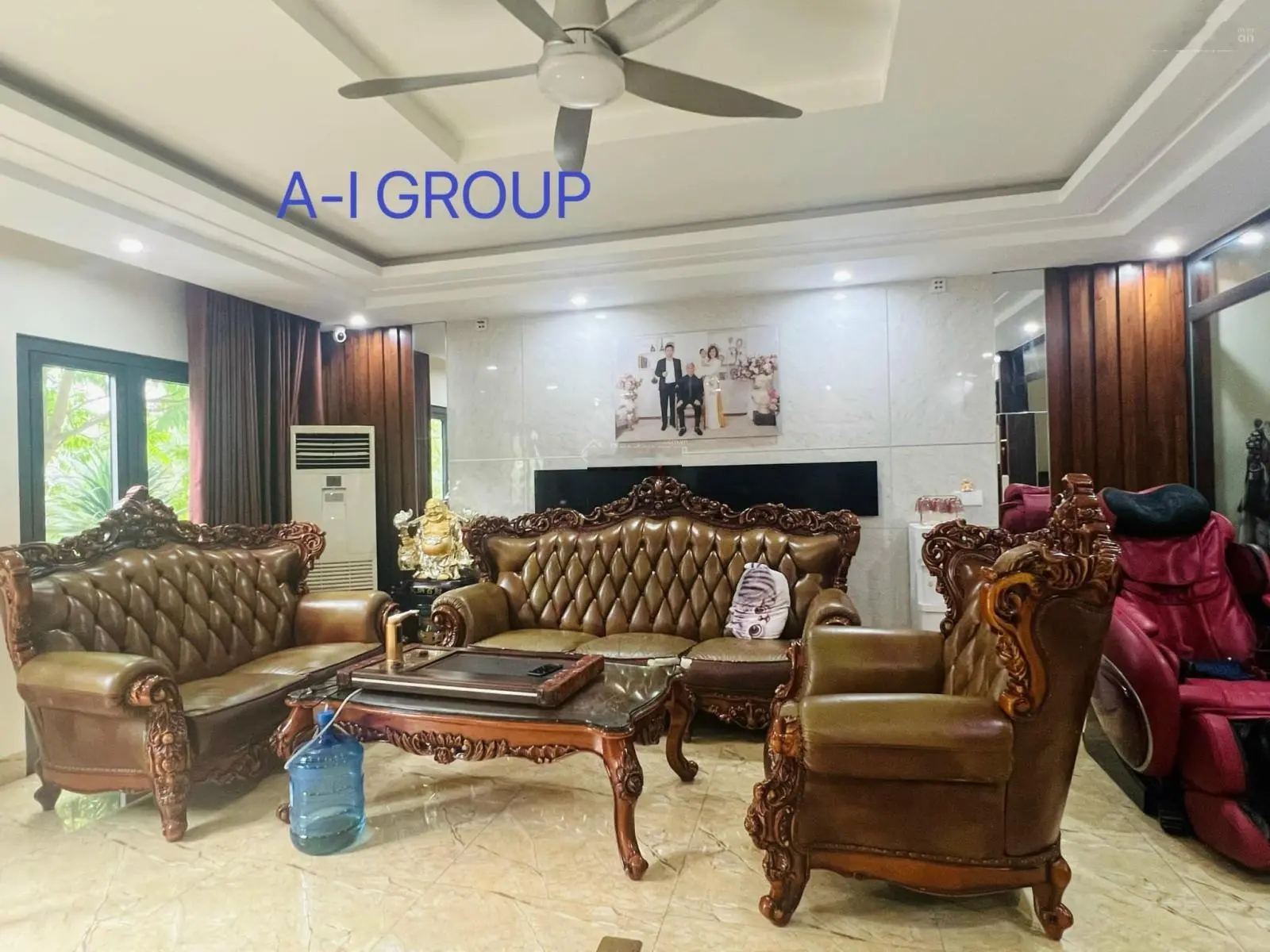 Bán căn Vinhomes Bến Đoan, Hạ Long full nội thất đẹp. Dt: 90m2 giá mềm