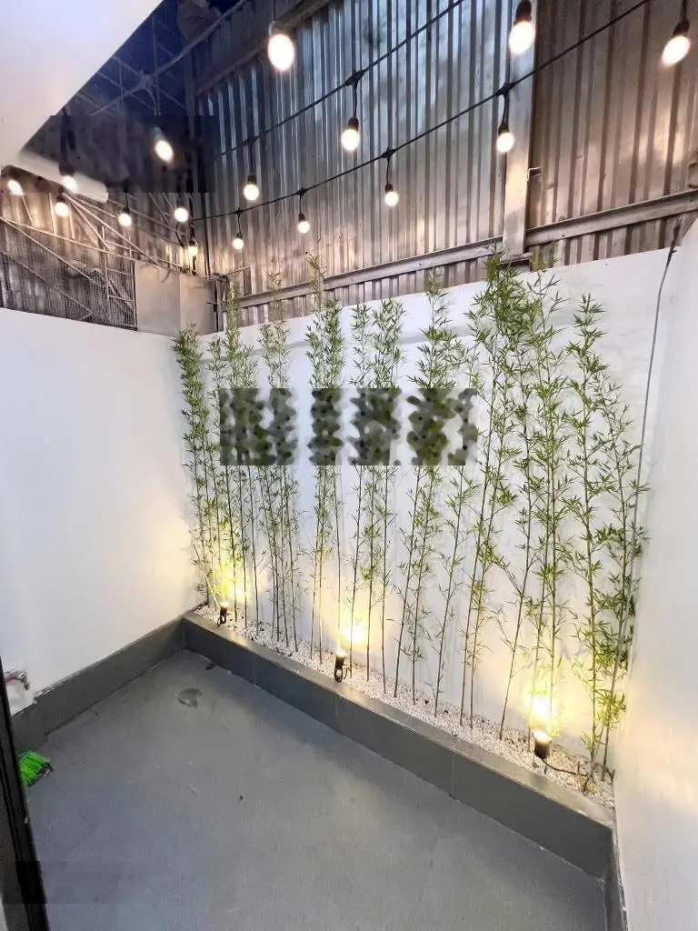 Nhà đẹp lung linh fun nội thất khâm thiên dt 34 m2, 4tầng gia 6 tỷ nhỉnh lh 0363792