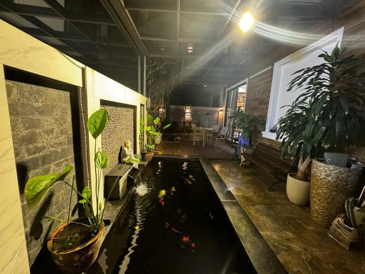 Chính chủ cần bán căn BT song lập 160m2 phân khu mở. Nhà làm full đồ, 21,9 tỷ. Mr. Sơn 0961 592 ***