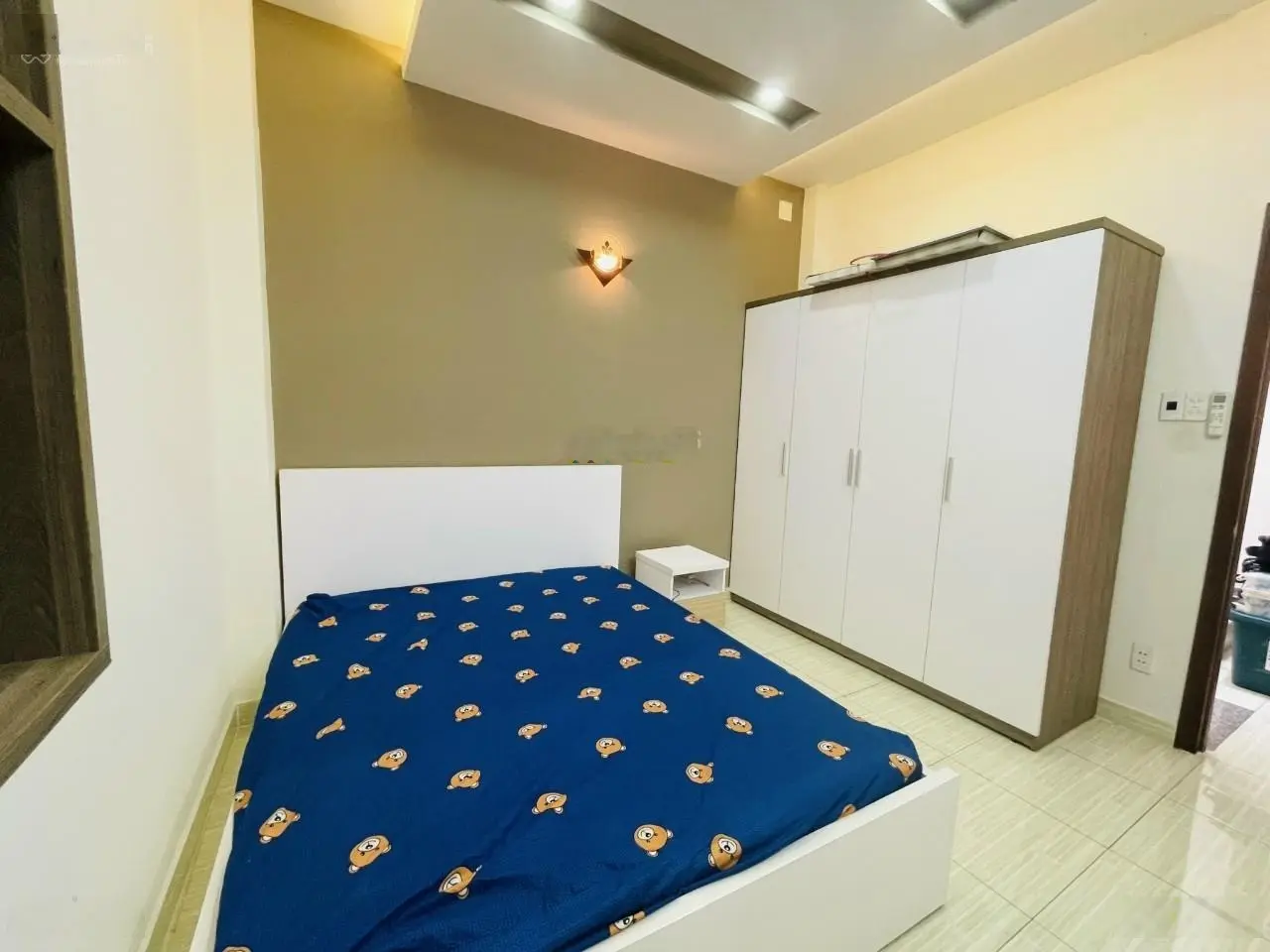 CHỦ ĐINH CƯ BÁN GẤP NHÀ RIÊNG KHÁNH HỘI PHƯỜNG 4 QUẬN 4, 44M2*4T, THOÁNG ĐẸP Ở NGAY 5,99 TỶ